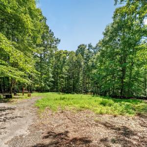 Photo #1 of 1091 Silver Place, Moneta, VA 1.3 acres