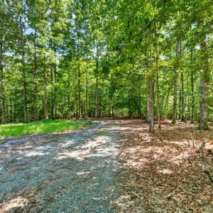 Photo #8 of 1091 Silver Place, Moneta, VA 1.3 acres