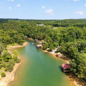 Photo #33 of 1091 Silver Place, Moneta, VA 1.3 acres