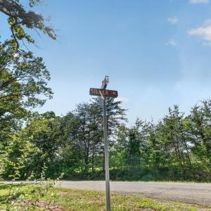 Photo #22 of 1091 Silver Place, Moneta, VA 1.3 acres