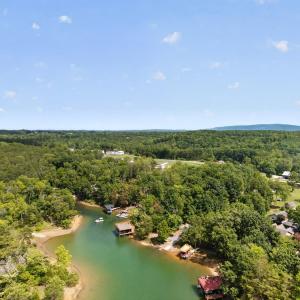 Photo #32 of 1091 Silver Place, Moneta, VA 1.3 acres