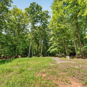 Photo #15 of 1091 Silver Place, Moneta, VA 1.3 acres