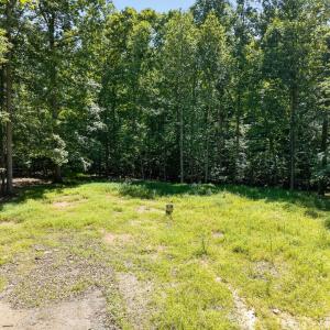 Photo #19 of 1091 Silver Place, Moneta, VA 1.3 acres