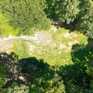 Photo #10 of 1091 Silver Place, Moneta, VA 1.3 acres