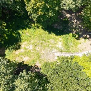 Photo #2 of 1091 Silver Place, Moneta, VA 1.3 acres
