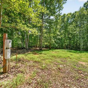 Photo #13 of 1091 Silver Place, Moneta, VA 1.3 acres
