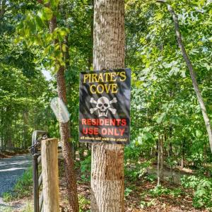Photo #28 of 1091 Silver Place, Moneta, VA 1.3 acres