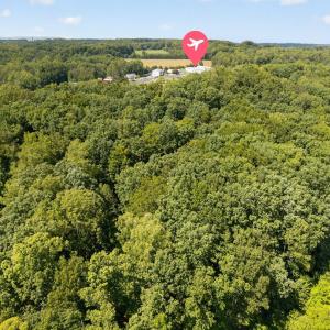 Photo #11 of 1091 Silver Place, Moneta, VA 1.3 acres