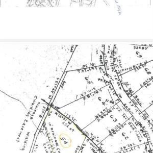 Photo #37 of 1091 Silver Place, Moneta, VA 1.3 acres