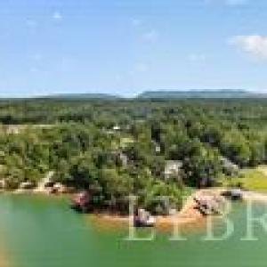 Photo #4 of 1091 Silver Place, Moneta, VA 1.3 acres