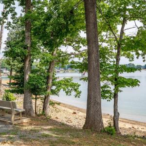 Photo #2 of 365 Hardy Rd, Penhook, VA 1.5 acres