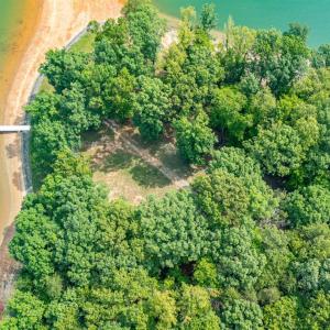 Photo #4 of 365 Hardy Rd, Penhook, VA 1.5 acres