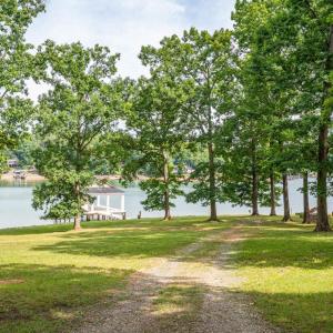 Photo #1 of 365 Hardy Rd, Penhook, VA 1.5 acres