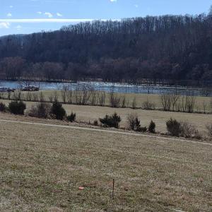 Photo #1 of wilderness creek Road, Monroe, VA 114.0 acres