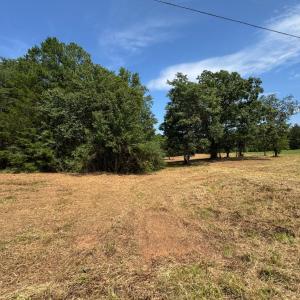 Photo #7 of Watt Abbitt Road, Appomattox, VA 42.7 acres