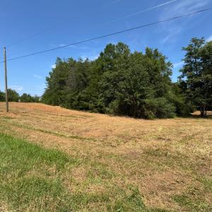 Photo #15 of Watt Abbitt Road, Appomattox, VA 42.7 acres
