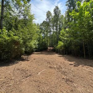 Photo #8 of Watt Abbitt Road, Appomattox, VA 42.7 acres