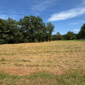 Photo #14 of Watt Abbitt Road, Appomattox, VA 42.7 acres