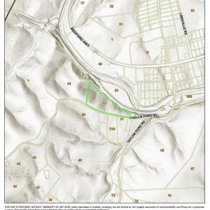 Photo #10 of Chellis Ford Road, Lynch Station, VA 10.0 acres