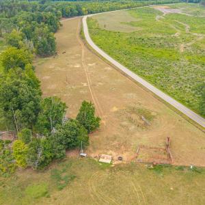 Photo #39 of Cody Rd, Gretna, VA 51.3 acres