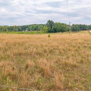 Photo #40 of Cody Rd, Gretna, VA 51.3 acres