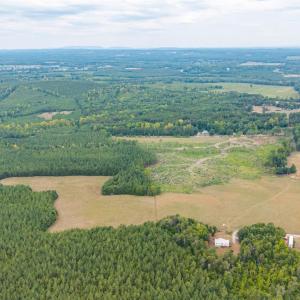Photo #5 of Cody Rd, Gretna, VA 51.3 acres