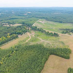 Photo #11 of Cody Rd, Gretna, VA 51.3 acres