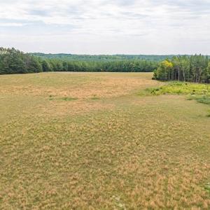 Photo #2 of Cody Rd, Gretna, VA 51.3 acres
