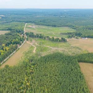 Photo #12 of Cody Rd, Gretna, VA 51.3 acres