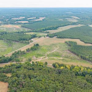 Photo #17 of Cody Rd, Gretna, VA 51.3 acres