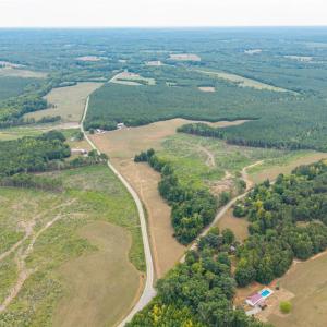 Photo #21 of Cody Rd, Gretna, VA 51.3 acres