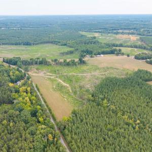 Photo #14 of Cody Rd, Gretna, VA 51.3 acres