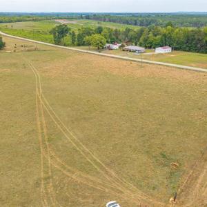 Photo #31 of Cody Rd, Gretna, VA 51.3 acres