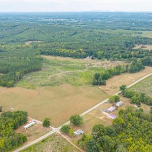 Photo #28 of Cody Rd, Gretna, VA 51.3 acres