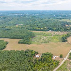 Photo #43 of Cody Rd, Gretna, VA 51.3 acres