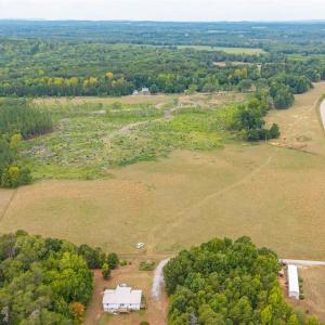 Photo #29 of Cody Rd, Gretna, VA 51.3 acres