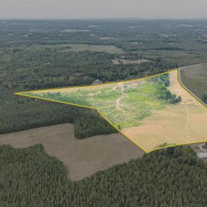 Photo #7 of Cody Rd, Gretna, VA 51.3 acres
