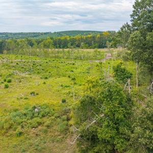 Photo #37 of Cody Rd, Gretna, VA 51.3 acres