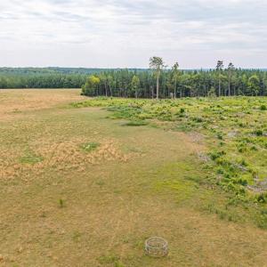 Photo #36 of Cody Rd, Gretna, VA 51.3 acres