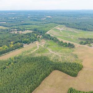 Photo #10 of Cody Rd, Gretna, VA 51.3 acres