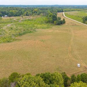 Photo #30 of Cody Rd, Gretna, VA 51.3 acres