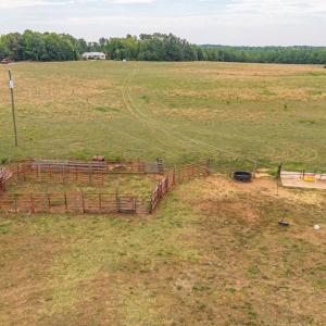 Photo #34 of Cody Rd, Gretna, VA 51.3 acres
