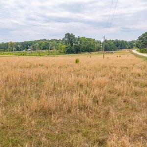 Photo #42 of Cody Rd, Gretna, VA 51.3 acres