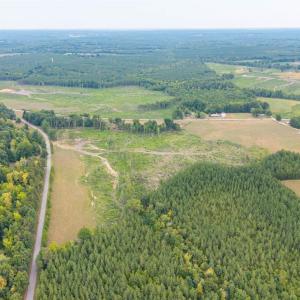 Photo #13 of Cody Rd, Gretna, VA 51.3 acres