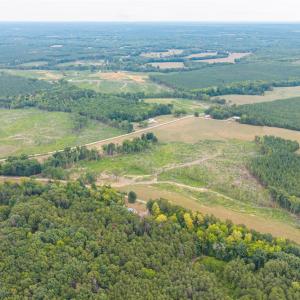 Photo #16 of Cody Rd, Gretna, VA 51.3 acres