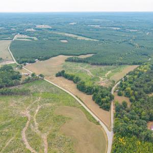 Photo #22 of Cody Rd, Gretna, VA 51.3 acres