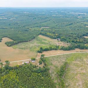 Photo #27 of Cody Rd, Gretna, VA 51.3 acres