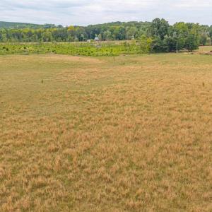 Photo #32 of Cody Rd, Gretna, VA 51.3 acres