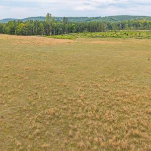 Photo #1 of Cody Rd, Gretna, VA 51.3 acres