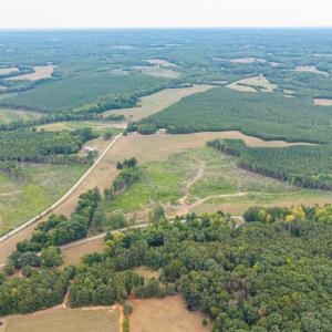 Photo #19 of Cody Rd, Gretna, VA 51.3 acres